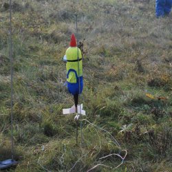 jina vtipna obstavba std raketky